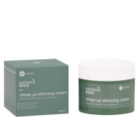 Panthenol Extra Panthenol Extra Shape Up Slimming Cream-κρέμα Σώματος Κυτταρίτιδας & Αδυνατίσματος 230ml