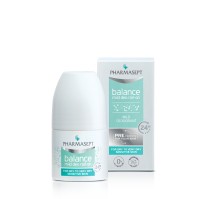 Pharmasept Balance Mild Deo Roll-On 50ml