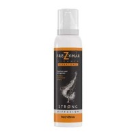 Frezyderm Frezymar Cleaner Hypertonic Strong Ρινικό Σπρέι με Θαλασσινό Νερό για Όλη την Οικογένεια 120ml