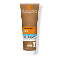 La Roche Posay Anthelios Hydrating Lotion SPF30 Αντηλιακό Γαλάκτωμα Προσώπου - Σώματος για Όλη την Οικογένεια 250ml