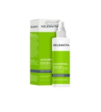 Helenvita ACnormal Purifying & Soothing Lotion Λοσιόν Για Καθαρισμό 200ml