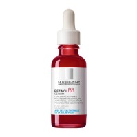 La Roche Posay Retinol B3 Serum Αντιρυτιδικό Συμπύκνωμα 30ml