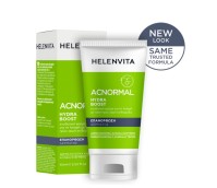 Helenvita ACNormal Hydra Boost κρέμα προσώπου 60ml