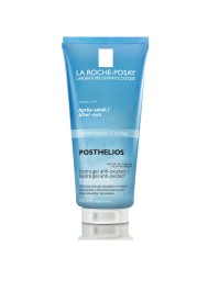 La Roche Posay Posthelios Hydra Anti Oxidant Ενυδατικό Γαλάκτωμα για Μετά τον Ήλιο για Πρόσωπο - Σώμα Με Αντιοξειδωτική Δράση 200ml