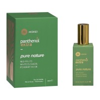 Medisei Pure Nature Eau de Toilette 50ml