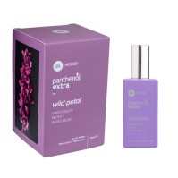 Medisei Panthenol Extra Wild Petal Eau de Toilette 50ml