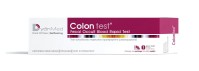 DyonMed Colon Test 1τμχ Αυτοελέγχου Παρουσίας Αιμοσφαιρίνης