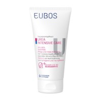 Eubos Urea 5% Shampoo 200ml!