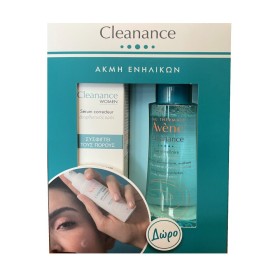 Avene Cleanance Σετ Περιποίησης