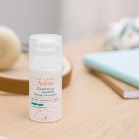 Avene Cleanance Comedomed Κρέμα Προσώπου 30ml